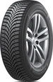 Hankook Winter i*cept RS2 W452 155/65 R14  75T