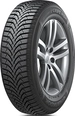 Hankook Winter i*cept RS2 W452 185/60 R15  84T