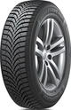Hankook Winter i*cept RS2 W452 205/50 R16 91H XL