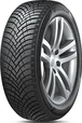 Hankook Winter i*cept RS3 W462 215/50 R17  95V XL