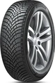 Hankook Winter i*cept RS3 W462 195/50 R16 88H XL