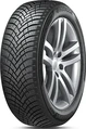 Hankook Winter i*cept RS3 W462 205/60 R16 96H XL