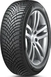 Hankook Winter i*cept RS3 W462 225/45 R17  94H XL