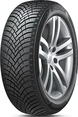 Hankook Winter i*cept RS3 W462 225/55 R17 101V XL