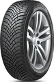 Hankook Winter i*cept RS3 W462 195/55 R16  91H XL