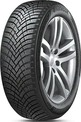 Hankook Winter i*cept RS3 W462 195/55 R16  87T