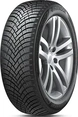 Hankook Winter i*cept RS3 W462 175/65 R14 82T