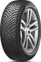 Hankook Winter i*cept RS3 W462 175/70 R14 84T
