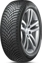 Hankook Winter i*cept RS3 W462 175/65 R14 86T XL