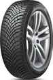 Hankook Winter i*cept RS3 W462 225/45 R17 91V HRS