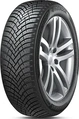 Hankook Winter i*cept RS3 W462 225/60 R16  98H