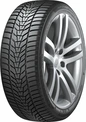Hankook Winter i*cept evo? W330 245/45 R19 102V XL