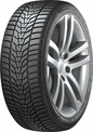 Hankook Winter i*cept evo? W330 255/40 R17 98V XL