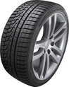 Hankook Winter i*cept evo? W320 205/50 R17 93V XL