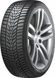 Hankook Winter i*cept evo? W330 235/35 R19 91W XL