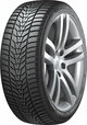 Hankook Winter i*cept evo? W330 215/45 R18 93V XL