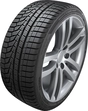 Hankook Winter i*cept evo? W320 215/65 R17 99H