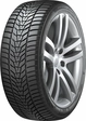 Hankook Winter i*cept evo? W330 215/50 R18 92V