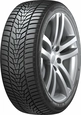 Hankook Winter i*cept evo? W330 235/45 R17 97V XL