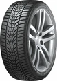 Hankook Winter i*cept evo? W330 265/40 R20 104W XL