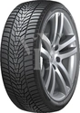 Hankook Winter i*cept evo? X W330A 225/60 R18 104H XL *