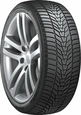 Hankook Winter i*cept evo? X W330A 245/50 R19 105V XL