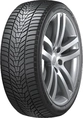 Hankook Winter i*cept evo? X W330A 285/40 R22 110W XL