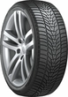 Hankook Winter i*cept evo? X W330A 235/55 R19 105V XL
