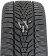 Hankook Winter i*cept evo? X W330C 245/50 R19 105V XL HRS