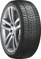 Hankook Winter i*cept evo? X W330A 275/45 R20 110W XL