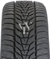 Hankook Winter i*cept evo? X W330C 265/50 R19 110H XL HRS
