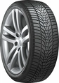 Hankook Winter i*cept evo? X W330A 235/55 R18 104V XL