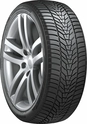 Hankook Winter i*cept evo? X W330A 255/55 R19 111V XL