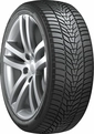 Hankook Winter i*cept evo? X W330A 295/40 R20 110V XL