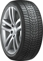 Hankook Winter i*cept evo? X W330A 255/40 R21 102V XL