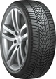 Hankook Winter i*cept evo? X W330A 235/60 R18 107H XL