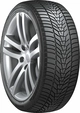 Hankook Winter i*cept evo? X W330A 225/55 R18 102V XL