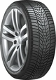 Hankook Winter i*cept evo? X W330A 215/65 R17 99V