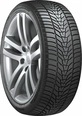 Hankook Winter i*cept evo? X W330A 235/55 R18 100H