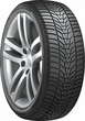 Hankook Winter i*cept evo? X W330A 225/65 R17 102H