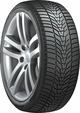 Hankook Winter i*cept evo? X W330A 255/55 R20 110V XL