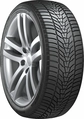 Hankook Winter i*cept evo? X W330A 255/50 R19 107V XL
