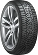 Hankook Winter i*cept evo? X W330A 255/45 R20 105V XL