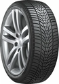 Hankook Winter i*cept evo? X W330A 225/65 R17 106H XL