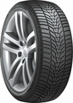 Hankook Winter i*cept evo? X W330A 225/60 R18 104V XL