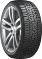 Hankook Winter i*cept evo? X W330A 275/40 R22 107V XL