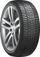 Hankook Winter i*cept evo? X W330A 235/55 R17 99H