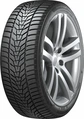Hankook Winter i*cept evo? W330 195/55 R20 95H XL