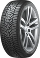 Hankook Winter i*cept evo? W330 255/40 R18 99V XL