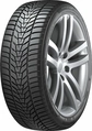 Hankook Winter i*cept evo? W330 245/35 R20 95W XL